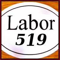 (c) Labor519.wordpress.com